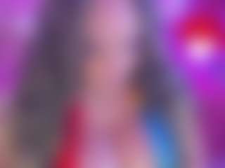 JoyceThompson's Live Sex Cam Show