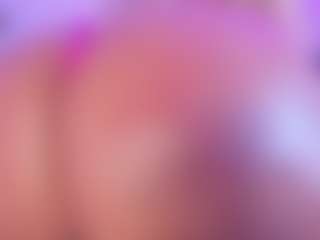 JoyceThompson's Live Sex Cam Show