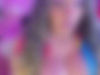 JoyceThompson's Live Sex Cam Show