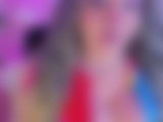 JoyceThompson's Live Sex Cam Show
