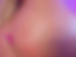 JoyceThompson's Live Sex Cam Show