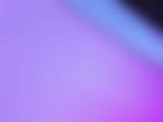 JoyceThompson's Live Sex Cam Show