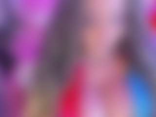 JoyceThompson's Live Sex Cam Show