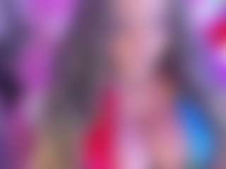 JoyceThompson's Live Sex Cam Show