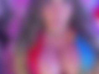 JoyceThompson's Live Sex Cam Show