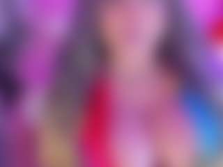 JoyceThompson's Live Sex Cam Show