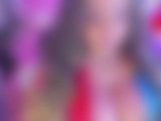 JoyceThompson's Live Sex Cam Show