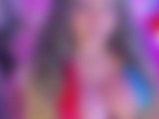 JoyceThompson's Live Sex Cam Show
