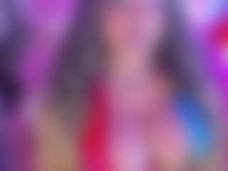 JoyceThompson's Live Sex Cam Show
