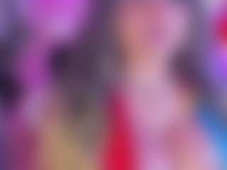 JoyceThompson's Live Sex Cam Show