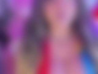JoyceThompson's Live Sex Cam Show