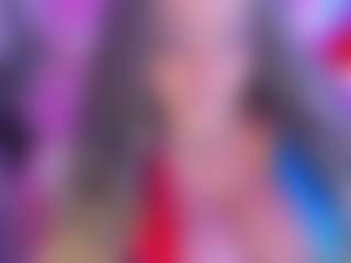 JoyceThompson's Live Sex Cam Show