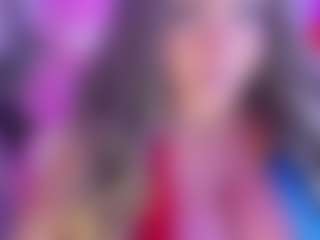 JoyceThompson's Live Sex Cam Show