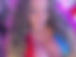 JoyceThompson's Live Sex Cam Show
