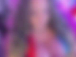 JoyceThompson's Live Sex Cam Show