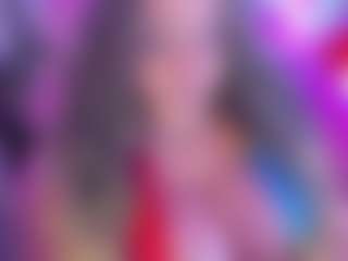 JoyceThompson's Live Sex Cam Show