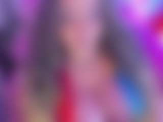 JoyceThompson's Live Sex Cam Show