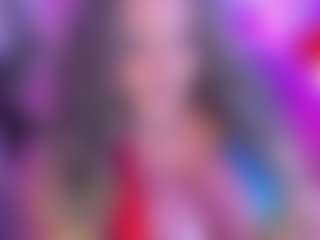 JoyceThompson's Live Sex Cam Show