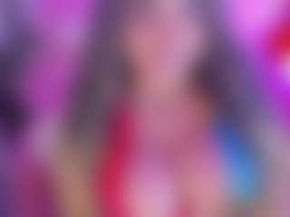 JoyceThompson's Live Sex Cam Show