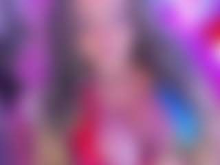 JoyceThompson's Live Sex Cam Show