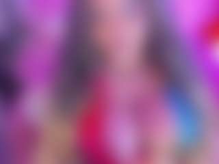 JoyceThompson's Live Sex Cam Show