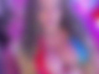 JoyceThompson's Live Sex Cam Show