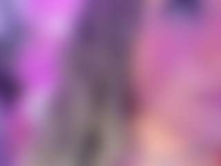 JoyceThompson's Live Sex Cam Show