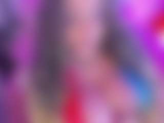 JoyceThompson's Live Sex Cam Show