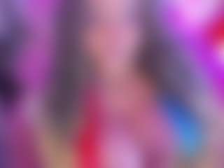JoyceThompson's Live Sex Cam Show
