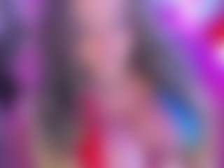 JoyceThompson's Live Sex Cam Show