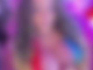 JoyceThompson's Live Sex Cam Show