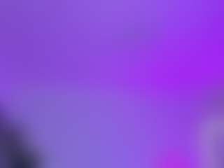 JoyceThompson's Live Sex Cam Show