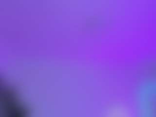 JoyceThompson's Live Sex Cam Show