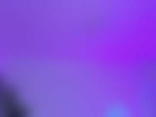JoyceThompson's Live Sex Cam Show