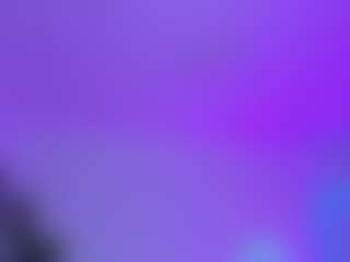 JoyceThompson's Live Sex Cam Show