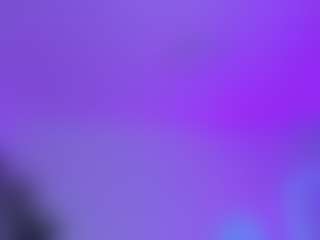 JoyceThompson's Live Sex Cam Show