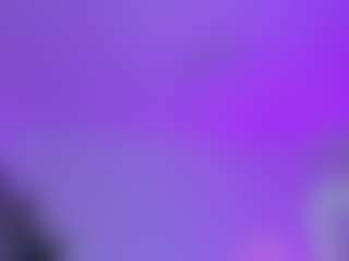 JoyceThompson's Live Sex Cam Show