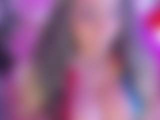 JoyceThompson's Live Sex Cam Show