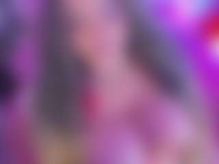 JoyceThompson's Live Sex Cam Show