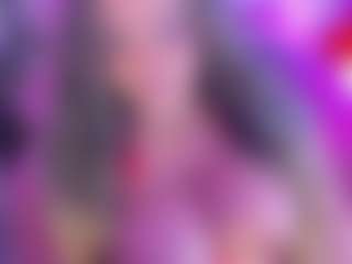 JoyceThompson's Live Sex Cam Show