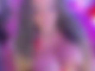 JoyceThompson's Live Sex Cam Show
