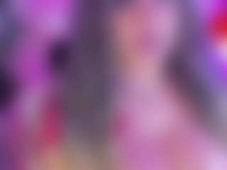 JoyceThompson's Live Sex Cam Show