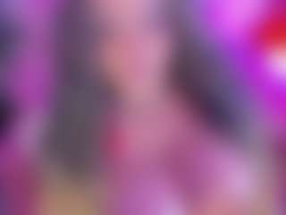 JoyceThompson's Live Sex Cam Show
