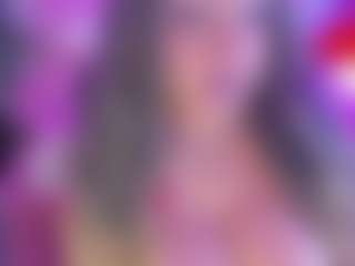 JoyceThompson's Live Sex Cam Show