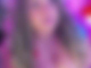 JoyceThompson's Live Sex Cam Show