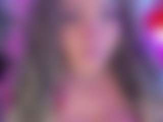 JoyceThompson's Live Sex Cam Show