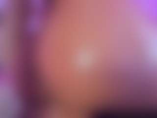 JoyceThompson's Live Sex Cam Show