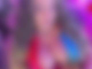 JoyceThompson's Live Sex Cam Show
