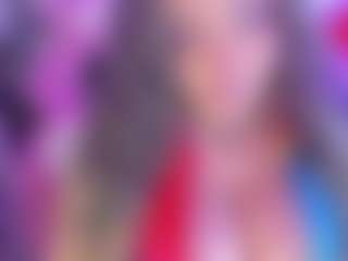 JoyceThompson's Live Sex Cam Show