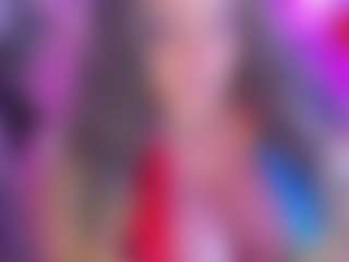 JoyceThompson's Live Sex Cam Show